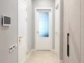 1-бөлмелі пәтер · 40 м² · 10 қабат, Турар Рыскулов 1 — Mega SilkWay, бағасы: 25 000 ₸ в Астане, Есильский р-н — фото 12