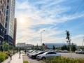1-бөлмелі пәтер · 40 м² · 10 қабат, Турар Рыскулов 1 — Mega SilkWay, бағасы: 25 000 ₸ в Астане, Есильский р-н — фото 16