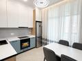 1-бөлмелі пәтер · 40 м² · 10 қабат, Турар Рыскулов 1 — Mega SilkWay, бағасы: 25 000 ₸ в Астане, Есильский р-н — фото 6