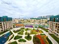 6-комнатная квартира · 188.2 м² · 5/8 этаж, Абубакир Тыныбаев 10/1 за 190 млн ₸ в Астане, Сарайшык р-н — фото 4