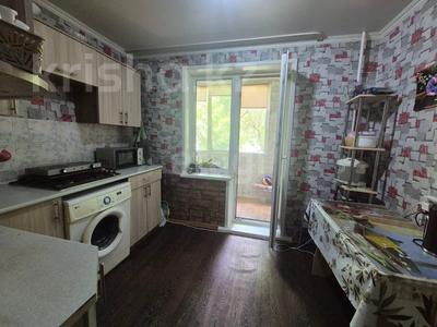 1-бөлмелі пәтер · 35 м² · 1/5 қабат, Хименко, бағасы: 11 млн ₸ в Петропавловске