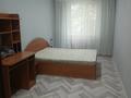 2-комнатная квартира · 48 м² · 2/5 этаж, проспект назарбаева 23 за 140 000 ₸ в Павлодаре
