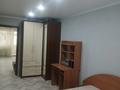 2-комнатная квартира · 48 м² · 2/5 этаж, проспект назарбаева 23 за 140 000 ₸ в Павлодаре — фото 2