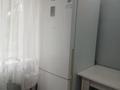 2-комнатная квартира · 48 м² · 2/5 этаж, проспект назарбаева 23 за 140 000 ₸ в Павлодаре — фото 8