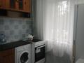 2-комнатная квартира · 48 м² · 2/5 этаж, проспект назарбаева 23 за 140 000 ₸ в Павлодаре — фото 9