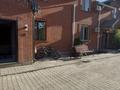 Жеке үй · 5 бөлме · 160 м² · 3 жүзд., Далена Тулепова 6, бағасы: 75 млн ₸ в Атырау