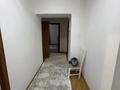 Жеке үй · 5 бөлме · 160 м² · 3 жүзд., Далена Тулепова 6, бағасы: 75 млн ₸ в Атырау — фото 16