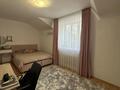 Жеке үй · 5 бөлме · 160 м² · 3 жүзд., Далена Тулепова 6, бағасы: 75 млн ₸ в Атырау — фото 18