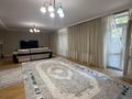 Жеке үй · 5 бөлме · 160 м² · 3 жүзд., Далена Тулепова 6, бағасы: 75 млн ₸ в Атырау — фото 2