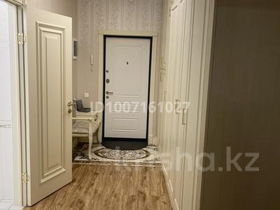 4-бөлмелі пәтер · 134 м² · 6/21 қабат, Аль-Фараби 21 — Желтоксан-Аль Фараби, бағасы: 135 млн ₸ в Алматы, Бостандыкский р-н