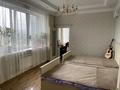 4-бөлмелі пәтер · 134 м² · 6/21 қабат, Аль-Фараби 21 — Желтоксан-Аль Фараби, бағасы: 135 млн ₸ в Алматы, Бостандыкский р-н — фото 8