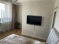 4-бөлмелі пәтер · 134 м² · 6/21 қабат, Аль-Фараби 21 — Желтоксан-Аль Фараби, бағасы: 135 млн ₸ в Алматы, Бостандыкский р-н — фото 16