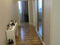 4-бөлмелі пәтер · 134 м² · 6/21 қабат, Аль-Фараби 21 — Желтоксан-Аль Фараби, бағасы: 135 млн ₸ в Алматы, Бостандыкский р-н — фото 17