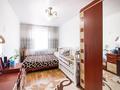 2-комнатная квартира · 46 м² · 5/5 этаж, Жастар за 16.5 млн ₸ в Талдыкоргане, мкр Жастар — фото 5