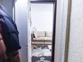 2-комнатная квартира · 46 м² · 5/5 этаж, Жастар за 16.5 млн ₸ в Талдыкоргане, мкр Жастар — фото 10