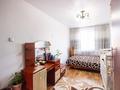 2-комнатная квартира · 46 м² · 5/5 этаж, Жастар за 16.5 млн ₸ в Талдыкоргане, мкр Жастар — фото 3