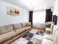 2-комнатная квартира · 46 м² · 5/5 этаж, Жастар за 16.5 млн ₸ в Талдыкоргане, мкр Жастар
