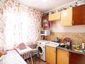 2-комнатная квартира · 46 м² · 5/5 этаж, Жастар за 16.5 млн ₸ в Талдыкоргане, мкр Жастар — фото 6