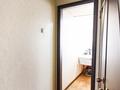 2-комнатная квартира · 46 м² · 5/5 этаж, Жастар за 16.5 млн ₸ в Талдыкоргане, мкр Жастар — фото 9