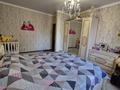 3-бөлмелі пәтер · 86 м² · 7/9 қабат, ул. Габидена Мустафина 13 — 7 поликлиники, бағасы: 35.8 млн ₸ в Астане, Алматы р-н — фото 8