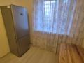 1-комнатная квартира · 46 м² · 2/5 этаж, ЖМ Лесная поляна 18 за 200 000 ₸ в Косшы