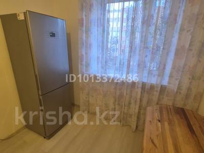 1-комнатная квартира · 46 м² · 2/5 этаж, ЖМ Лесная поляна 18 за 200 000 ₸ в Косшы