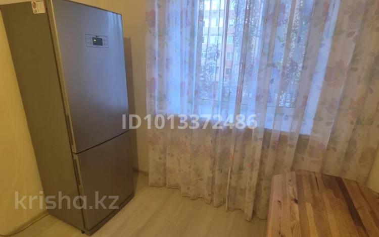 1-комнатная квартира · 46 м² · 2/5 этаж, ЖМ Лесная поляна 18 за 200 000 ₸ в Косшы — фото 2