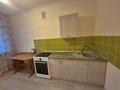 1-комнатная квартира · 46 м² · 2/5 этаж, ЖМ Лесная поляна 18 за 200 000 ₸ в Косшы — фото 2