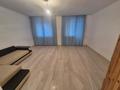 1-комнатная квартира · 46 м² · 2/5 этаж, ЖМ Лесная поляна 18 за 200 000 ₸ в Косшы — фото 3