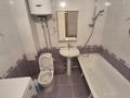 1-комнатная квартира · 46 м² · 2/5 этаж, ЖМ Лесная поляна 18 за 200 000 ₸ в Косшы — фото 7