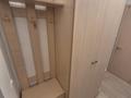 1-комнатная квартира · 46 м² · 2/5 этаж, ЖМ Лесная поляна 18 за 200 000 ₸ в Косшы — фото 8