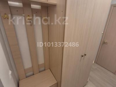 1-бөлмелі пәтер · 46 м² · 2/5 қабат, ЖМ Лесная поляна, бағасы: 190 000 ₸ в Косшы