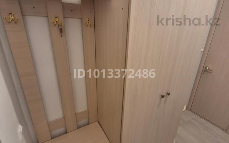 1-комнатная квартира · 46 м² · 2/5 этаж, ЖМ Лесная поляна за 190 000 ₸ в Косшы — фото 9