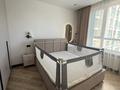 2-комнатная квартира · 70.1 м² · 12/12 этаж, Улы Дала 25, 27, 29, 29/1 — Толе Би за 50 млн ₸ в Астане, Нура р-н — фото 10