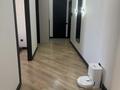 2-комнатная квартира · 70.1 м² · 12/12 этаж, Улы Дала 25, 27, 29, 29/1 — Толе Би за 50 млн ₸ в Астане, Нура р-н — фото 6