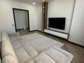 2-комнатная квартира · 70.1 м² · 12/12 этаж, Улы Дала 25, 27, 29, 29/1 — Толе Би за 50 млн ₸ в Астане, Нура р-н