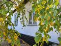 Отдельный дом · 3 комнаты · 53.3 м² · 6 сот., Шарипова за 13.5 млн 〒 в Кокшетау