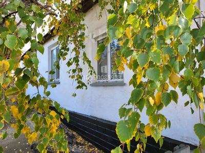 Отдельный дом · 3 комнаты · 53.3 м² · 6 сот., Шарипова за 12 млн 〒 в Кокшетау