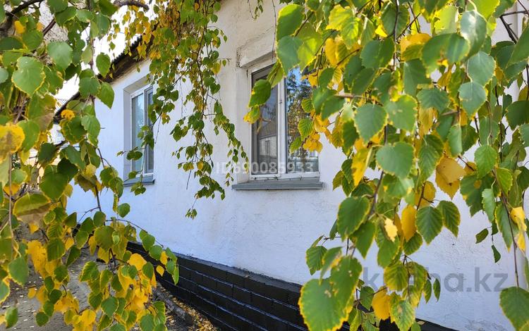 Отдельный дом · 3 комнаты · 53.3 м² · 6 сот., Шарипова за 13.5 млн 〒 в Кокшетау — фото 24