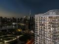 1-комнатная квартира · 44 м² · 12/24 этаж, Дубай за ~ 238.3 млн ₸ — фото 8