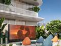 1-комнатная квартира · 44 м² · 12/24 этаж, Дубай за ~ 238.3 млн ₸ — фото 11