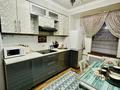 2-комнатная квартира · 60 м² · 2/12 этаж, Имран. Мега .Тауке хан 29 — Жк Имран .Мега . Цум за 16 000 ₸ в Шымкенте, Аль-Фарабийский р-н — фото 2