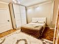 2-комнатная квартира · 60 м² · 2/12 этаж, Имран. Мега .Тауке хан 29 — Жк Имран .Мега . Цум за 16 000 ₸ в Шымкенте, Аль-Фарабийский р-н — фото 6
