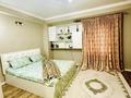 2-комнатная квартира · 60 м² · 2/12 этаж, Имран. Мега .Тауке хан 29 — Жк Имран .Мега . Цум за 16 000 ₸ в Шымкенте, Аль-Фарабийский р-н — фото 7