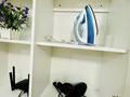 2-комнатная квартира · 60 м² · 2/12 этаж, Имран. Мега .Тауке хан 29 — Жк Имран .Мега . Цум за 16 000 ₸ в Шымкенте, Аль-Фарабийский р-н — фото 8