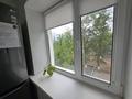 2-комнатная квартира · 43 м² · 3/5 этаж, Гагарина 15 за 18.9 млн ₸ в Костанае — фото 2