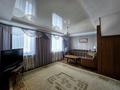 Отдельный дом · 4 комнаты · 180 м² · 6 сот., Брусиловского за 33 млн ₸ в Темиртау — фото 13