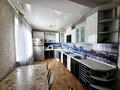 Отдельный дом · 4 комнаты · 180 м² · 6 сот., Брусиловского за 33 млн ₸ в Темиртау