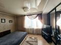 Отдельный дом · 4 комнаты · 180 м² · 6 сот., Брусиловского за 33 млн ₸ в Темиртау — фото 7