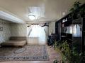 Отдельный дом · 4 комнаты · 180 м² · 6 сот., Брусиловского за 33 млн ₸ в Темиртау — фото 8